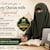Maryam shakoor