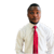 Devams
