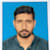 Ali Zain