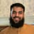 Hasnain