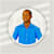 Fawaz