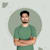 Muhamad Zeeshan