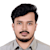 Rimon Debnath