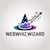 Web W