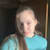 Aylin W