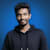 Janitha