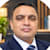 PRAMOD. D