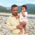 Madhu Paul
