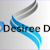 Desiree D