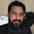 Faisal Abbasi