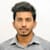 Kanishka