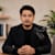 Mithun Miah