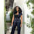 Faith E