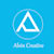 Alvin Creative