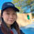 Yaozi L