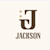 jackson