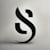 Shewy S