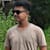 Subhodeep