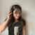 Voicebyvalerie