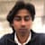Muhid Ali Shah