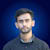 Hamza