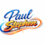 Paul Stephen