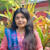 Ananta Purba