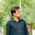 Junaid Ibrar