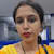 gunjan jha