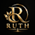 Ruth J