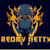 Reomy