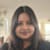Anisha H