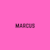 MARCUS