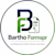 Bartho Formspro