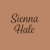 Sienna H