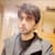 Hashmi
