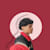Jithin M
