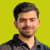 Husnain Malik