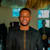 Dammy O