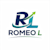 Romeo L