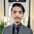 Zuhaib Gfx
