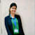 Soumya S.