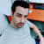 Guest Posting