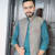 Jahanzaib Khan