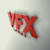 vfxproz