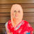 Ameenah