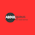 Abdulqudus