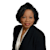 Donna Mitchell