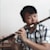 Bamboo Flute