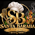 Santa Baraba